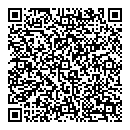 QR код "Santoryo"