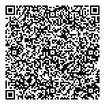 QR код "Стерх-интелсервис"