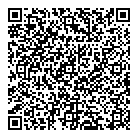 QR код "La Vida"