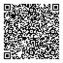 QR код "Bau Systems"