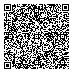 QR код "ЕВРАЗКЛИМАТ"