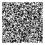 QR код "Massimo Tinelli"