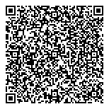 QR код "Ателье-М"