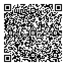 QR код "Тон"
