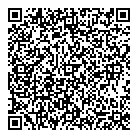 QR код "Red Card"