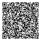 QR код "Фохат"