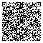 QR код "STM"