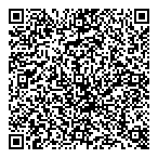 QR код "Золотое кольцо, ФГУП"