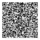 QR код "ЗОВ"
