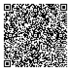 QR код "ESCADA SPORT"