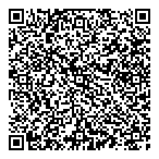 QR код "Finch"