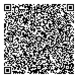 QR код "Магнолия"