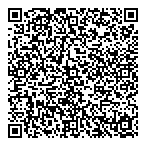 QR код "Flomanta"