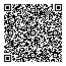 QR код "Ardev studio"