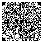 QR код "Store-Style"