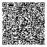 QR код "Ломбард-Подмосковье"