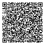 QR код "СкопаСервис"