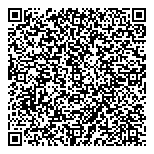 QR код "Квантор Форм"