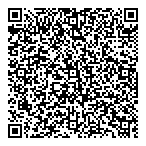 QR код "Галактика"