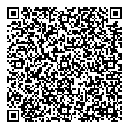 QR код "Nature"