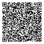 QR код "Voleo"