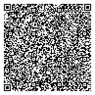 QR код "Управление Федеральной службы государственной регистрации, кадастра и картографии по г. Москве"