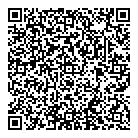 QR код "Акватория"