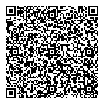 QR код "Vertex capital"