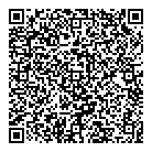 QR код "МЕКОС"