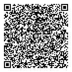 QR код "PAIVE Media Group"