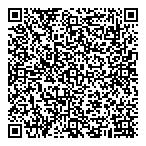 QR код "Рукавичка"