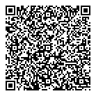 QR код "Oh! My Gadget!"