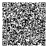 QR код "AEROGROUP"