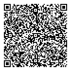 QR код "PPF Real Estate Russia"