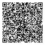 QR код "Danceliker"