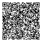 QR код "Луна"