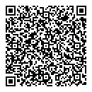QR код "Мята"