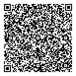 QR код "Kuchenland Home"
