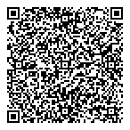QR код "СМС-центр"