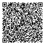 QR код "NBRealty"