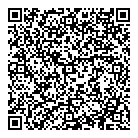 QR код "Ресторан Уча"
