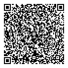 QR код "Tion"
