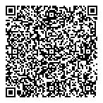 QR код "Отпуск"