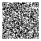 QR код "Brilliant Media"