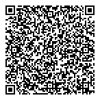 QR код "Union Zinс"