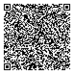 QR код "EXPOFORCE"