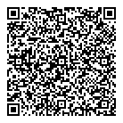QR код "Норма тдк"