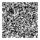 QR код "Fedotka.ru"