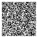 QR код "Спартак Стор"