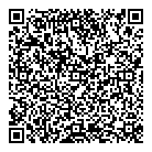 QR код "Camerich"